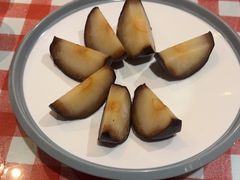 -老郑家东北春饼(龙悦居店)