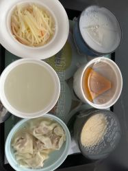 -大美母婴月子中心(馨乐庭店)