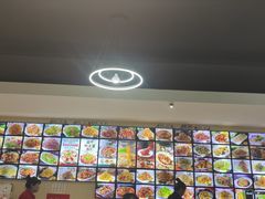 -老码头黑皮肘子锅包肉(赣水路店)