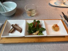 -逸道(益丰·外滩源店)