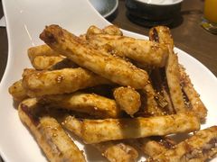 -梧桐树下(云锦世家店)