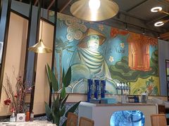 -PHO爺·越南料理(亦庄大族广场店)