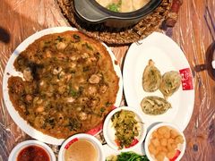 -皮蛋弟砂锅店(总店)