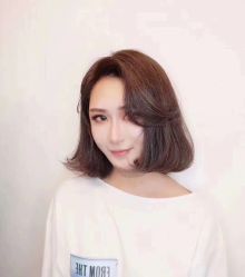 -CUT CUT Hair Salon