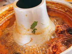 -唠叨坊私房菜(五一街店)