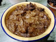 -定家小酥肉·清真(回民街店)