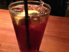 -Shanghai Brew House上海啤酒工坊(老外街店)