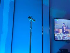 -酷秀KTV(五道口店)