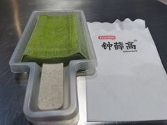-钟薛高(南头古城店)