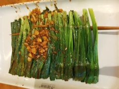 -木屋烧烤(龙湖天街店)