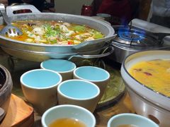 -鸡毛店·川菜(李家沱店)