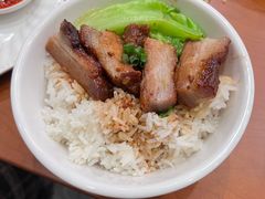 -添运来(茶园奥园广场店)
