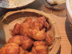 -花盐街·四川乐山小吃(西单大悦城店)