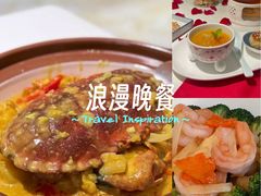 -浦江二号·独栋江景餐厅(滨江大道店)