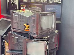 -上海动漫博物馆