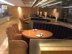 -真爱年华水疗健康运动中心(朱雀大街店)
