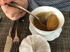 -莲西餐(曲江店)
