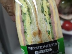 -中粮丰通（北京)食品有限公司