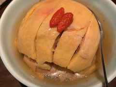 -夜上海(新天地店)