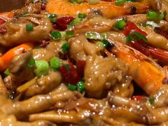 -胖哥俩肉蟹煲(福州仓山爱琴海店)