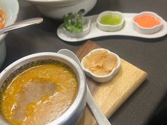 -蟹榭·本帮江浙菜·蟹宴(大宁久光商场店)