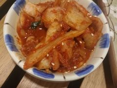 -赤坂亭·M9和牛烧肉·铁板烧(合肥万象城店)
