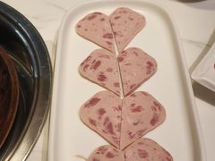 -京城阁·南门涮羊肉.小龙虾烧烤(松江九亭店)