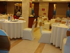 android_upload_pic-小厨娘淮扬菜(天印大道店)