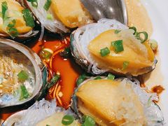-东海海鲜酒家(流花店)
