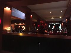 -花马天堂云南餐厅 Lost Heaven(高邮路店)