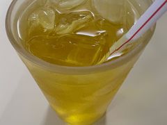 -金利食店(氹仔店)
