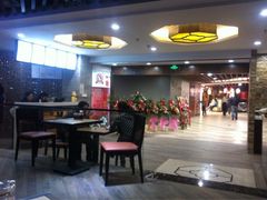 iphone_upload_pic-鸡鸣汤包(乐购仕店)