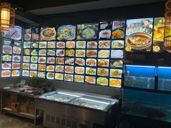 -建德食府·十八年建德菜(天目里国际街区店)