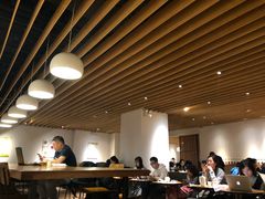 -煮叶(悠唐广场店)