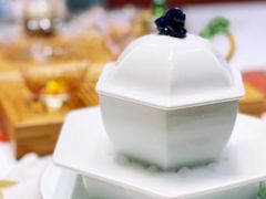 -叶叶菩提·晋福宫