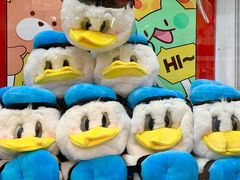 -LLJ夹机占(正佳广场店)