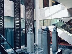 -潮府馆·非遗潮州菜·港式点心(世纪公园店)