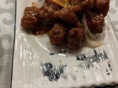 -宝发园名菜馆