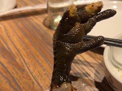 -老号尤兔头(幸福店)