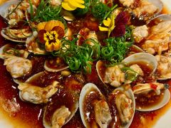 -红厨巷·淮扬菜(熙南里店)