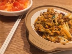 -乡村基·川味现炒大王(熙悦天街店)