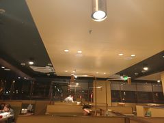-海底捞火锅(龙湖三千集店)