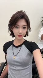 -WM Hair Salon