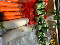 -中商平价(光谷店)