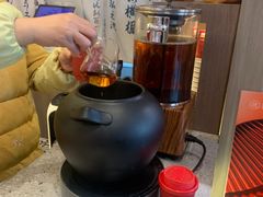 -豫园湖心亭茶楼