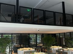 -绿杨春甄选(兴隆大街店)