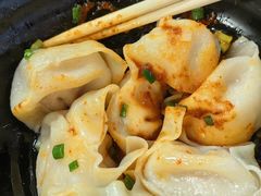 -丁莲芳(苕溪路店)