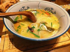 -芸南道·过桥米线(昆明老街旗舰店)
