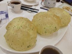 -顺德渔村·岭南一号