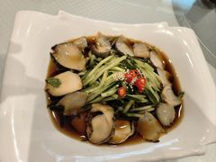 -双井轩(双井店)